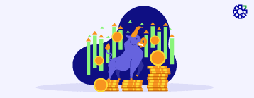 What are the Popular Bullish Options Strategies?