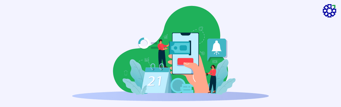 What is the Minimum Amount Required for Opening a Demat Account-02