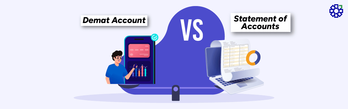 demat vs statement of accounts-02