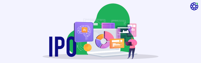 Fractal Analytics IPO Allotment: Step-by-Step Guide to Check the Allotment Ahead Listing