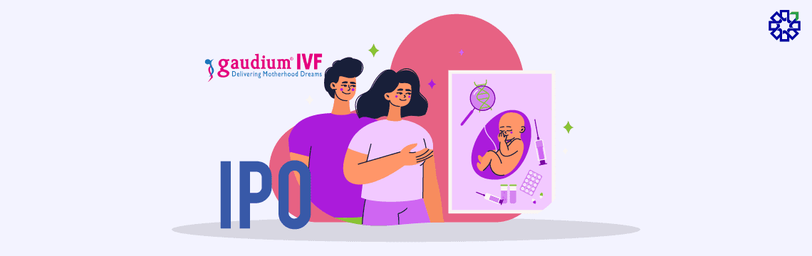 gaudium-ivf-ipo-day-2-subscription-gmp