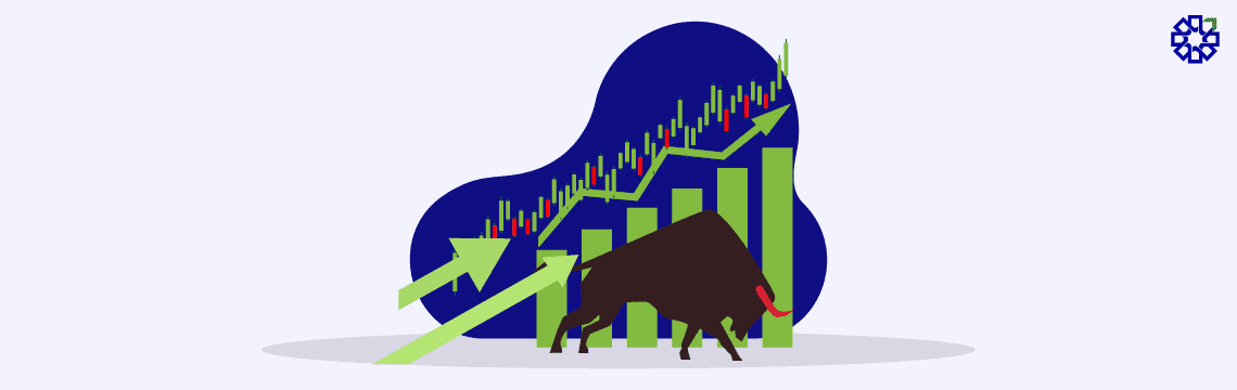 market closes sensex climbs