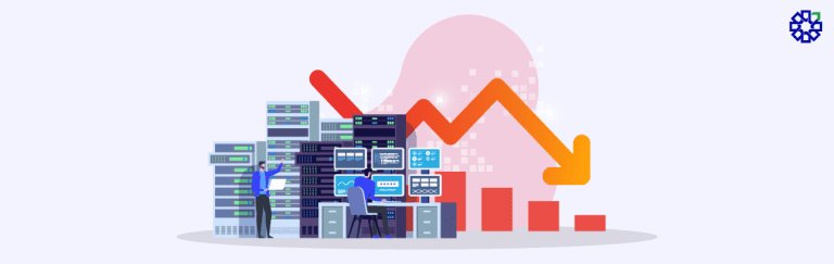 Sensex Crashes 961 Points, Nifty Slips Below 25,200 as Financials, Realty Drag; IT Shows Resilience