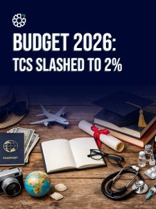 thumbnail - Budget 2026 Breakdown Which Ministry Got the Biggest Share