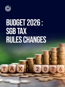 thumbnail - Budget 2026 New SGB tax rules and who still gets exemptions