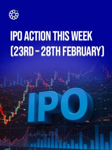 thumbnail - IPO Action This Week (Feb 23-28) Clean Max, PNGS Reva & More