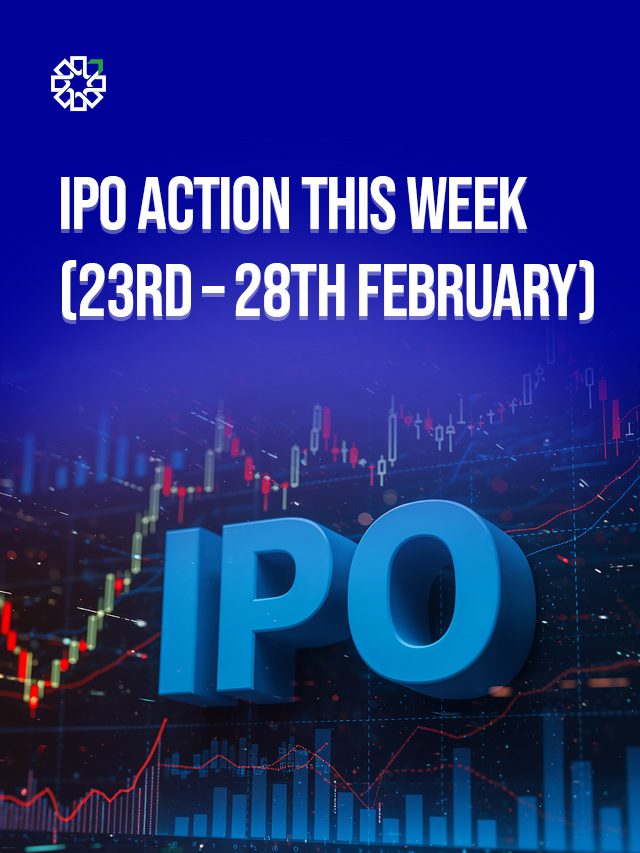 IPO Action This Week (Feb 23-28): Clean Max, PNGS Reva & More