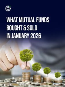 thumbnail - MF Buying & Selling Jan 2026 Get Market Trends