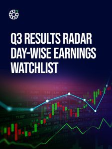 thumbnail - Q3 Results This Week HUL, ONGC, M&M & Titan in Focus