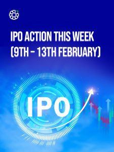 thumbnail - Upcoming IPOs This Week Bharat Coking Coal & SME Issues