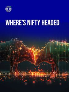 thumbnail - Where is Nifty Headed