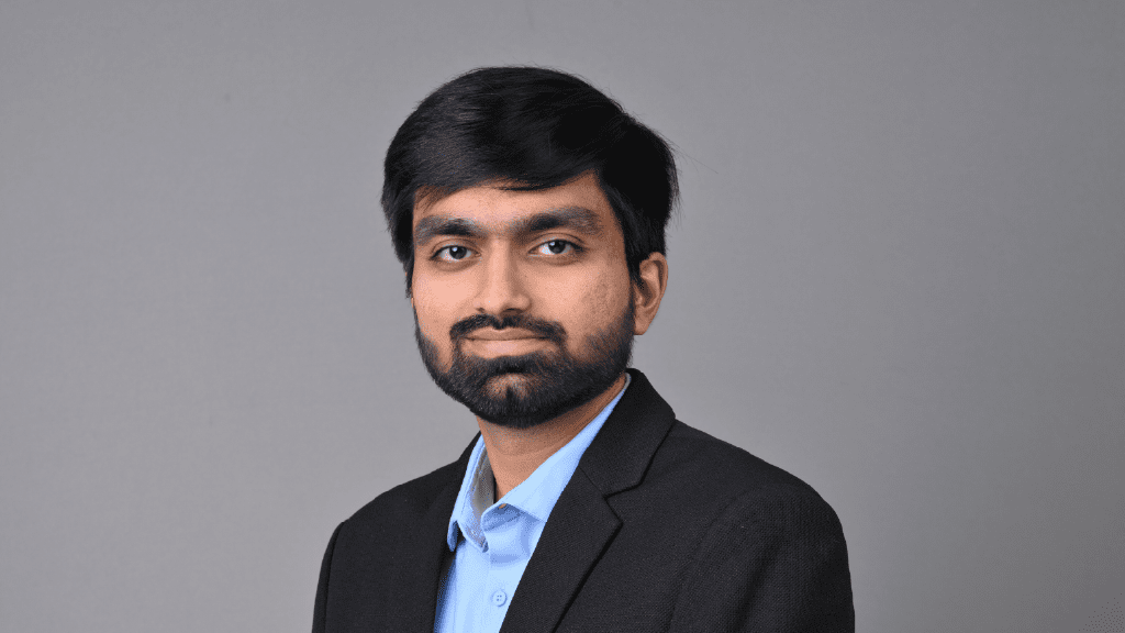 Sebi’s new rules push AMCs to innovate: Is this the golden age for passive funds in India?