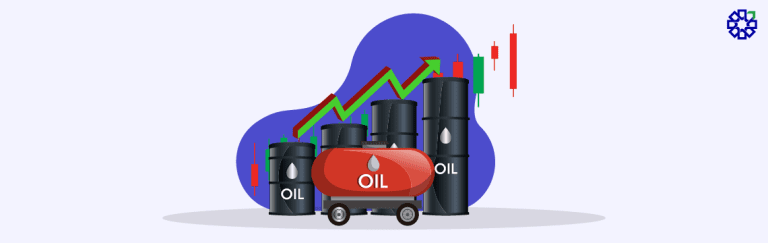 Brent Surges to $100 as Iraq Halts Terminal Operations Following Tanker Attacks