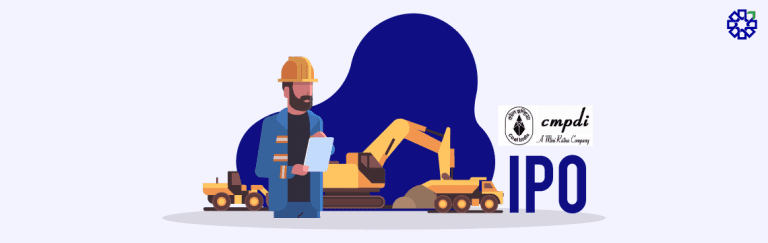 Central Mine Planning IPO GMP at 13%: Can Coal India-Backed Issue Revive IPO Market?