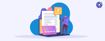 Everything About Demat Account Charges and Fees