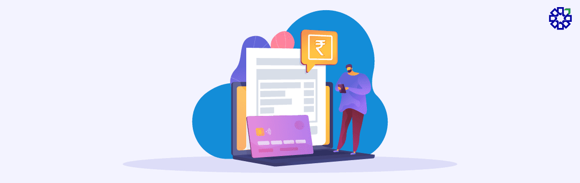 Demat Account Charges and Fees-02
