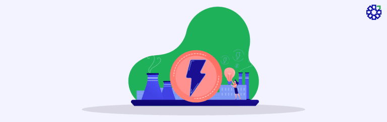 Energy lockdown: which stocks should investors watch?