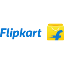 Flipkart