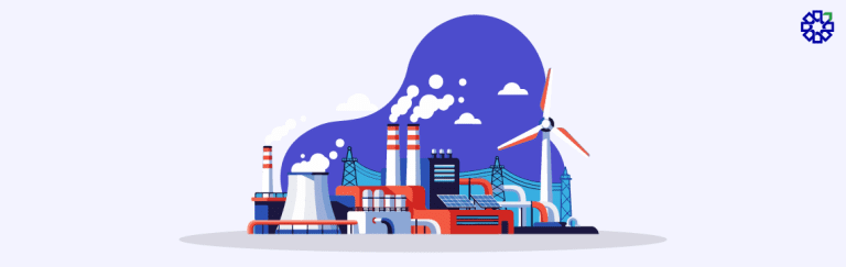 GAIL shares fall over 4% after Qatar LNG facility hit