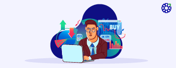 Beginners’ Guide on How to Trade With a Demat Account