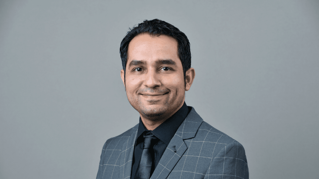 After pilot duty crisis, Iran conflict hits IndiGo