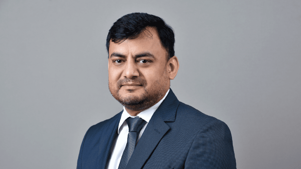 Stocks to buy: Brokerage bullish on Waaree, Vikram Solar and Premier Energies