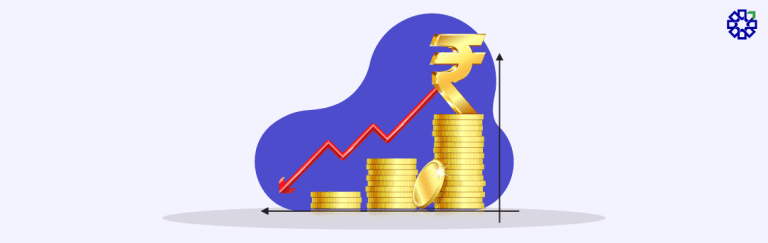 Rupee falls below ₹95 against USD for the first time
