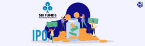 SBI Mutual Fund IPO: 10 things investors should know
