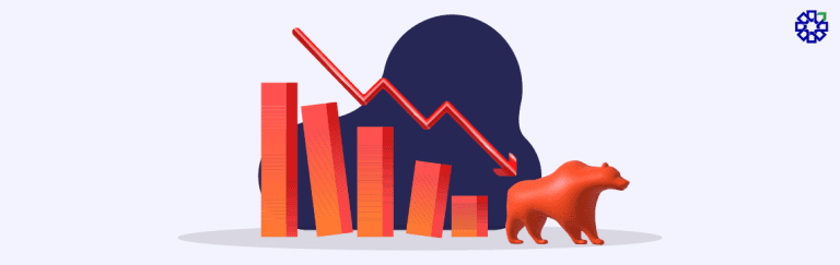 Sensex Falls 1,636 Points: Six Reasons Behind Today’s Market Crash