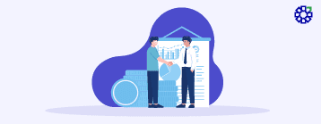 What is Equity Delivery in Trading?