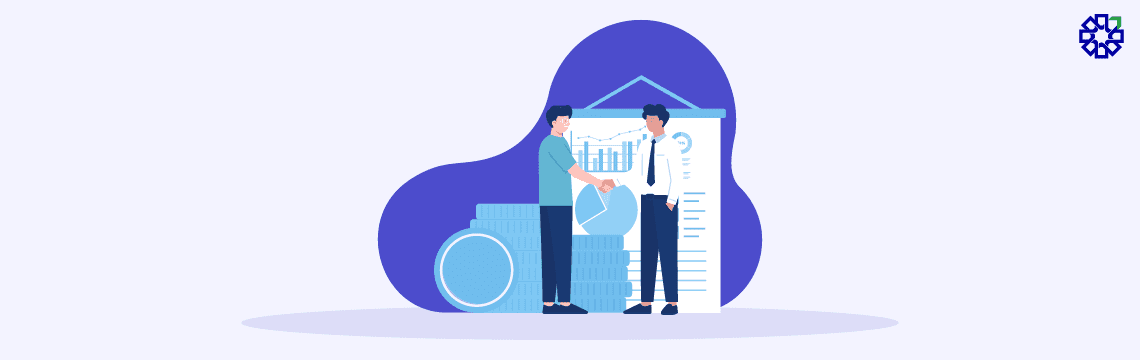 What Is Equity Delivery-02