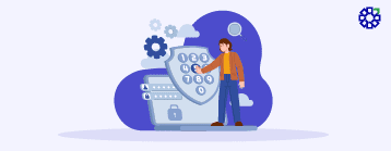 What Does a DP ID Mean in a Demat Account?