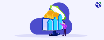 Earnings Per Share (EPS): Meaning, Importance, and Formula