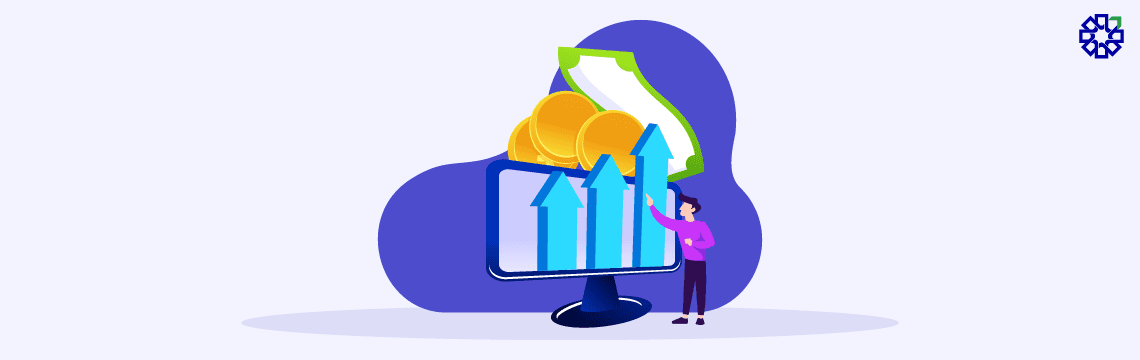 What is Earnings Per Share (EPS)-02