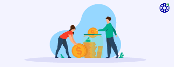 NFO Meaning in Mutual Funds: Definition, Types & Its Working