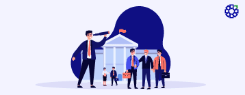 What Are Qualified Institutional Buyers (QIBs) in an IPO?