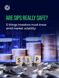 thumbnail - Are SIPs Really Safe 5 Things Investors Must Know Amid Market Volatility