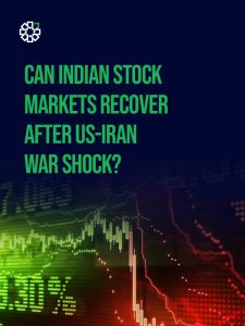 thumbnail - Can Indian Stock Markets Recover After US-Iran War Shock