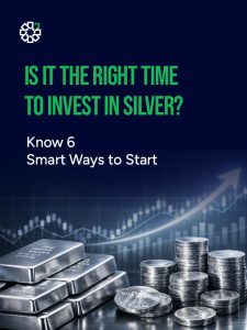 thumbnail - Is It the Right Time to Invest in Silver Know 6 Smart Ways to Start