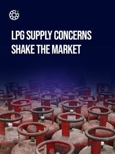 thumbnail - LPG Crisis Boosts Appliance Stocks Why TTK Prestige Surged PL Capital