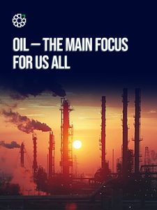 thumbnail Oil Surge & Iran Conflict What’s Driving Global Markets Now