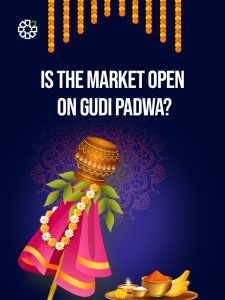 thumbnail - Stock Market Holiday on March 19 for Gudi Padwa 2026