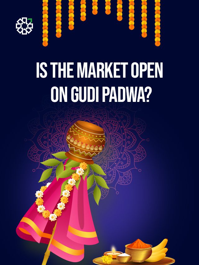 Stock Market Holiday on March 19 for Gudi Padwa 2026? Check Details