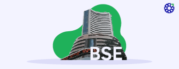 Bombay Stock Exchange (BSE): Meaning, History & How It Works