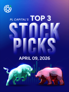 1_thumbnail_April_09__2026