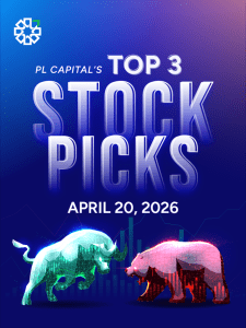 1_thumbnail_April_20__2026