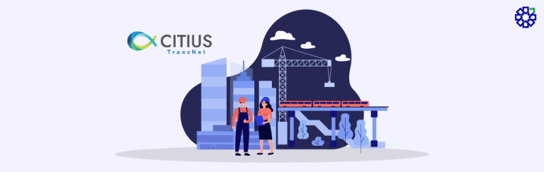 Citius Transnet InvIT IPO Allotment Expected Tomorrow: How to Check Status on NSE, BSE and KFin Technologies