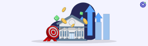 City Union Bank Posts Strong Q4FY26 Results on Fee Income and Asset Quality Gains