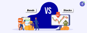 What are the Differences Between Bonds and Stocks?