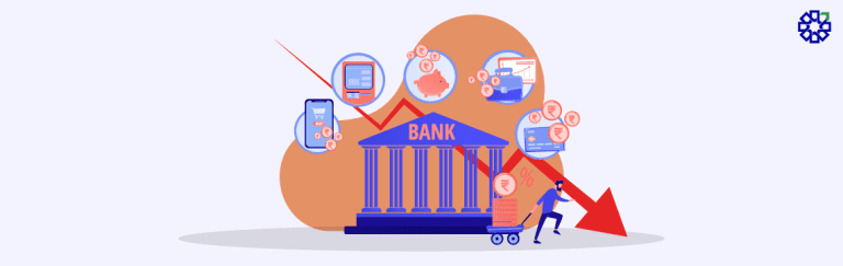 HDFC Bank Shares Slip After Q4 Results Despite Profit Beat: Is the Dip Worth Watching?